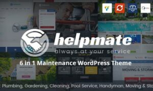 helpmate-6-in-1-maintenance-wordpress-theme