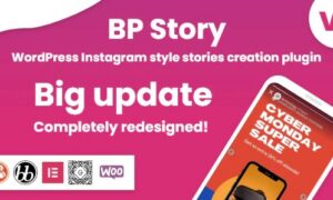 instagram-style-stories-for-wordpress-bp-story