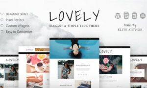 lovely-elegant-simple-blog-theme lovely-elegant-simple-blog-theme