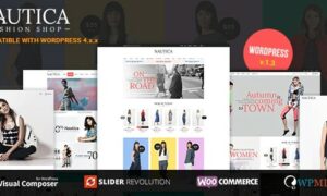 nautica-responsive-woocommerce-wordpress-theme