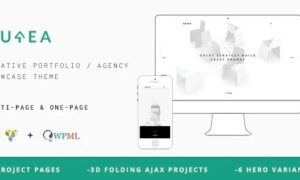 ourea-creative-portfolio-agency-wp-theme ourea-creative-portfolio-agency-wp-theme