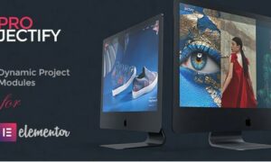projectify-project-addon-for-elementor-page-builder