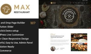 restaurant-responsive-wordpress-theme