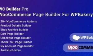 wc-builder-pro--woocommerce-page-builder-for-wpbakery