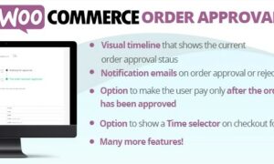woocommerce-order-approval