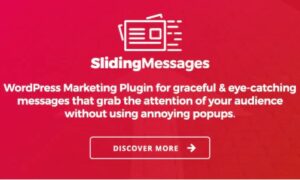 wordpress-marketing-plugin-sliding-messages