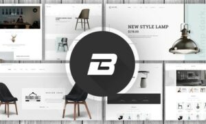 benco-responsive-furniture-woocommerce-wordpress-theme