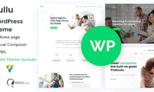 gullu-creative-digital-agency-multipurpose-wordpress-theme