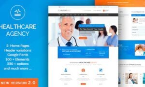 health-care-medical-hospital-wordpress health-care-medical-hospital-wordpress