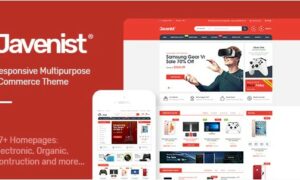 javenist-multipurpose-ecommerce-wordpress-theme javenist-multipurpose-ecommerce-wordpress-theme