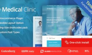 medical-clinic-doctor-and-hospital-health-wordpress-theme medical-clinic-doctor-and-hospital-health-wordpress-theme