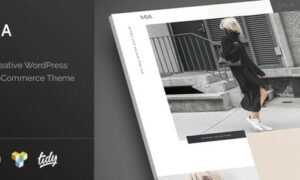 mia-creative-fashion-wordpress-woocommerce-theme mia-creative-fashion-wordpress-woocommerce-theme