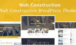 nah-construction-building-business-wordpress-theme