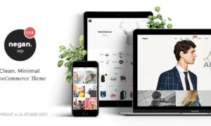 negan-clean-minimal-woocommerce-theme