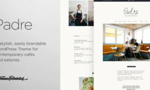 padre-cafe-restaurant-wordpress-theme padre-cafe-restaurant-wordpress-theme