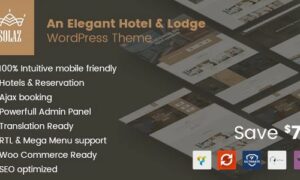 solaz-an-elegant-hotel-lodge-wordpress-theme solaz-an-elegant-hotel-lodge-wordpress-theme