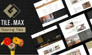 tilemax-tiling-flooring-wordpress-theme