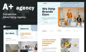 a-plus-creative-agency-elementor-template-kit-JDRE3LT