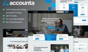 accounta-accounting-firm-elementor-template-kit-EDFKFML