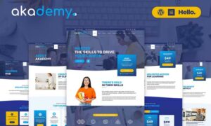 akademy-online-courses-elementor-template-kit-EJCUZ4H