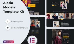 alasia-model-agency-elementor-template-kit-VJ28DUL