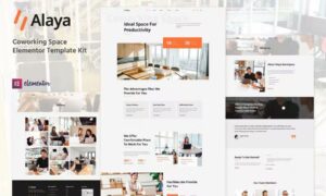 alaya-coworking-space-elementor-template-kit-3F5WBJG