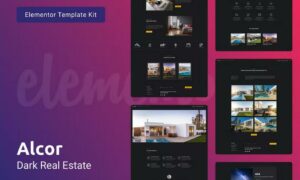 alcor-dark-real-estate-elementor-template-kit-AP5FLQT