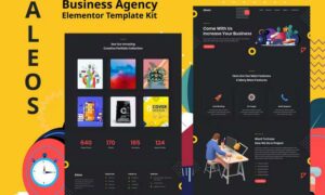 aleos-business-agency-elementor-template-kit-796E6WL