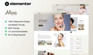 alina-skin-care-dermatology-elementor-template-kit-GMJBELG