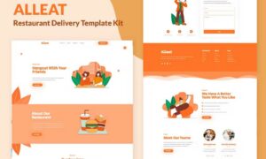 alleat-restaurant-elementor-template-kit-4ZSH7D3