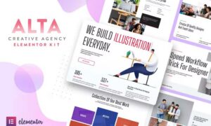 alta-creative-agency-elementor-template-kit-4GFHNJ8