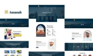 amanah-mosque-islamic-center-elementor-template-ki-EKSSPLJ