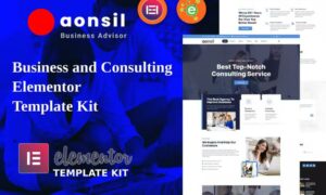 aonsil-business-consulting-elementor-template-kit-ZVXDHRY