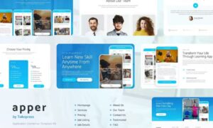 apper-mobile-app-saas-startup-elementor-template-k-E2DM2NZ