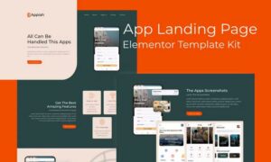 appiah-app-landing-page-elementor-template-kit-AW6PVK6