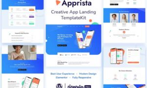 apprista-creative-app-landing-elementor-template-k-F4NEGXE