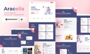 aracelia-travel-agency-elementor-template-kit-HPKQUQD