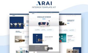 arai-interior-furniture-elementor-template-kit-KSV4L6H