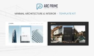 arc-prime-architecture-elementor-template-kit-R7CCZGL