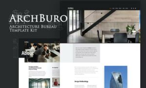 archburo-architecture-bureau-template-kit-LB62S65