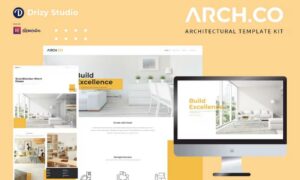 archco-architecture-elementor-template-kit-YYWE74F