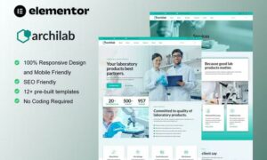 archilab-research-laboratory-elementor-template-ki-AJWS2LF