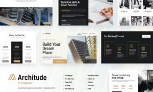 architude-architecture-agency-interior-design-elem-RSSPGVC