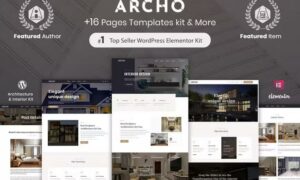 archo-architecture-interior-elementor-template-kit-DGH5M76