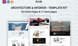 arcik-architecture-interior-elementor-template-kit-KQ9Z4A9