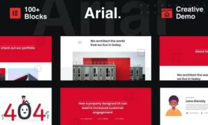 arial-architecture-construction-real-estate-elemen-AJDJAPB