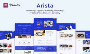 arista-multipurpose-business-elementor-template-ki-JHRAK87