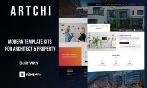 artchi-modern-architecture-elementor-template-kit-AY44N9S