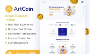artcoin-bitcoin-cryptocurrency-elementor-template--BU7PGDD