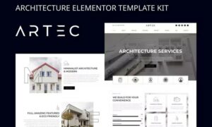 artec-architecture-elementor-template-kit-ASZW28X